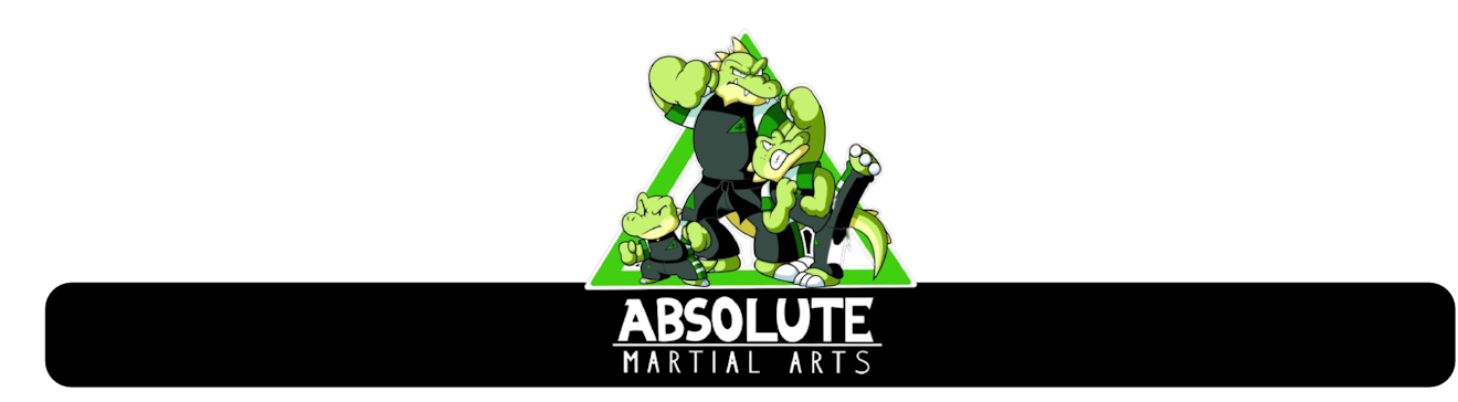 Absolute Martial Arts Unveils New Website for a Seamless User Experience