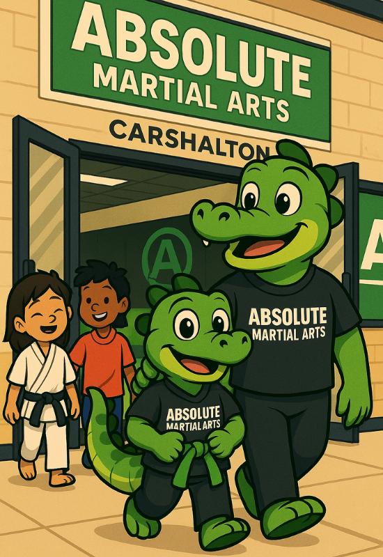 When to Push and When to Pause: Supporting Your Child’s Growth Without Pressure