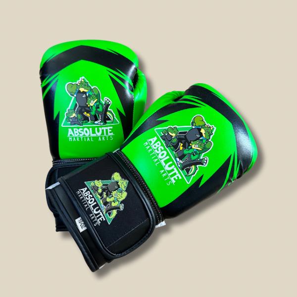 10oz Boxing Gloves