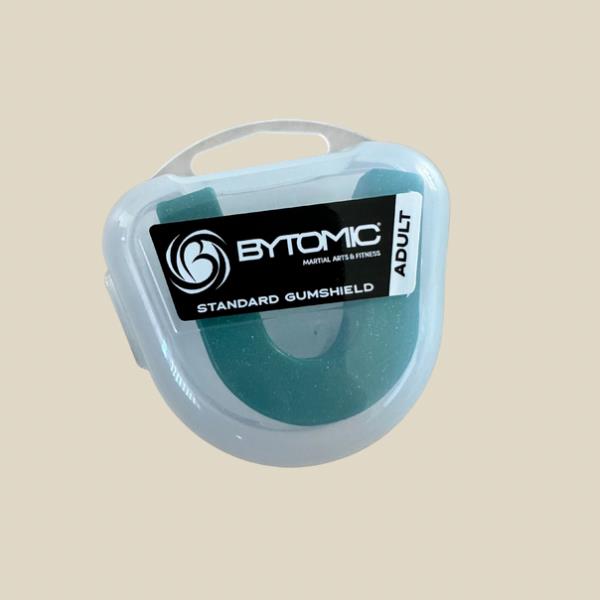 Mouth Guard